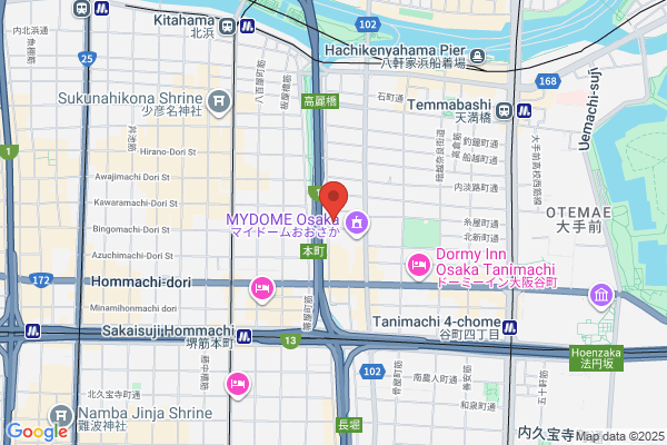 Keisan Kobo Co., Ltd.