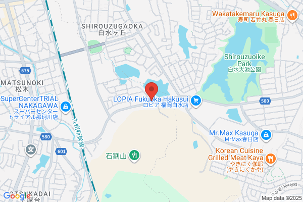 Kyouei Data Service Co., Ltd.