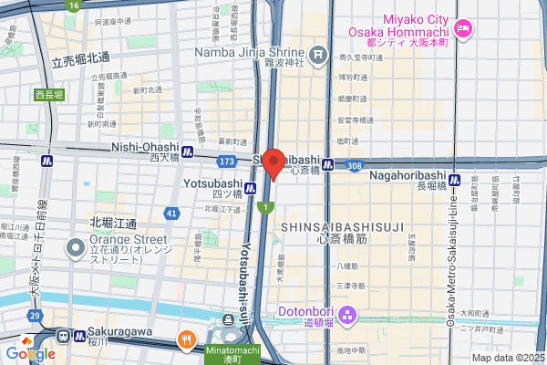 Warp Co., Ltd.