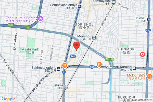Create System Co., Ltd., The