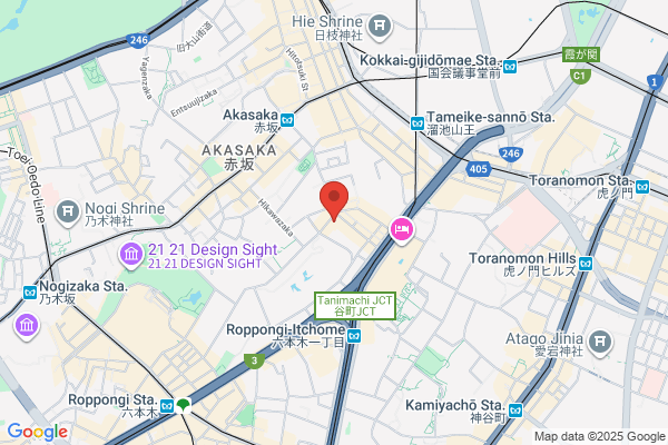 Japan Unix Co., Ltd.
