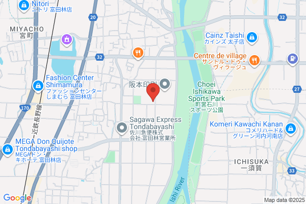 Sanyo Electric Co., Ltd.
