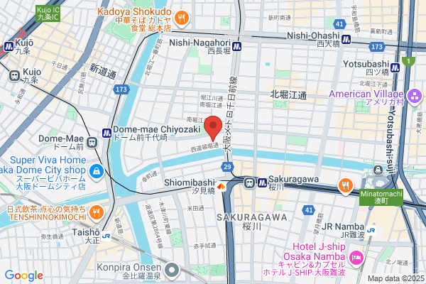 Hanatani Denki Co., Ltd.