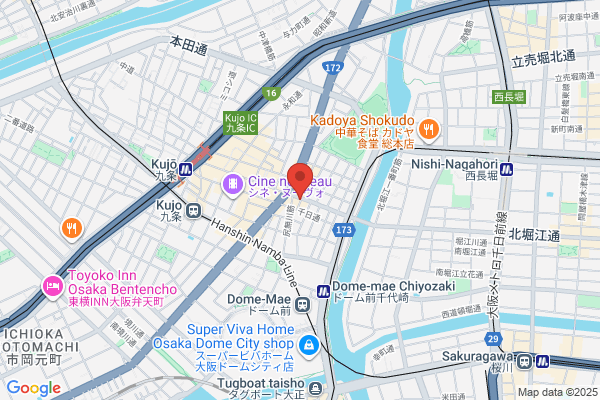 Hamatoku Denki Co., Ltd.