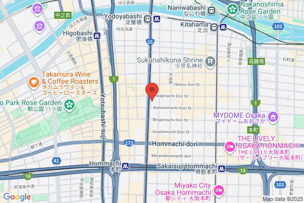 Agent Co., Ltd.