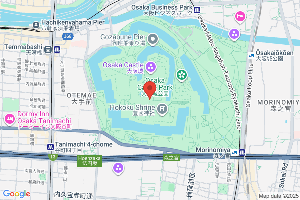 Kamo Sengyoten