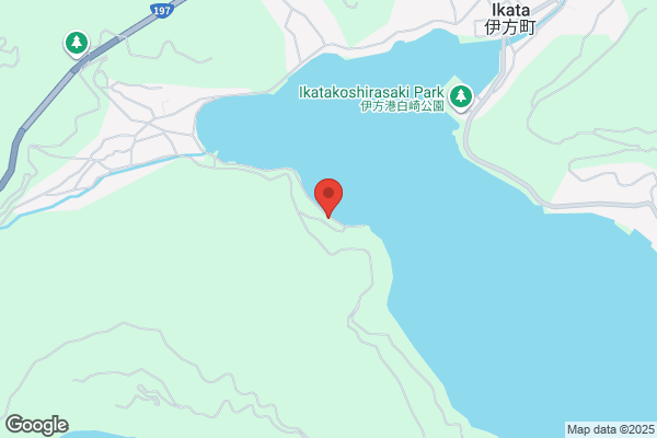 Nakata Suisan