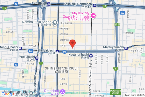 Konami Sports Club Minamitakatsuki