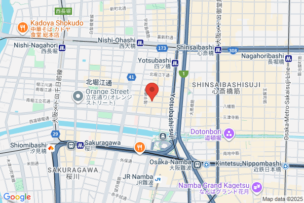 Training Club H Y G
