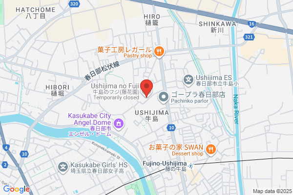 Tokaen