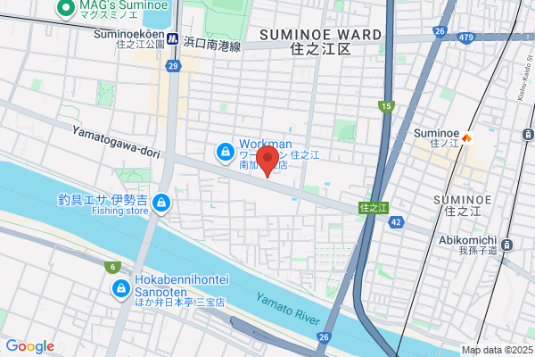 Defi Co., Ltd.