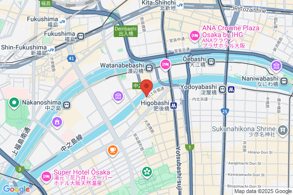 Florist Fluck Co., Ltd.