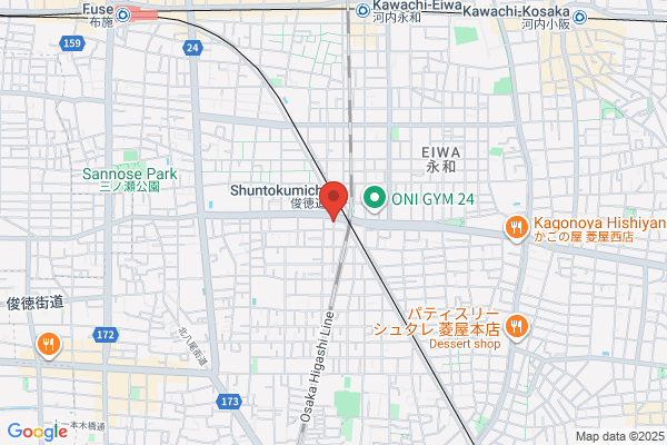 Florist Kansai Kaen