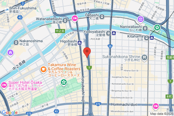 Green Studio Co., Ltd.