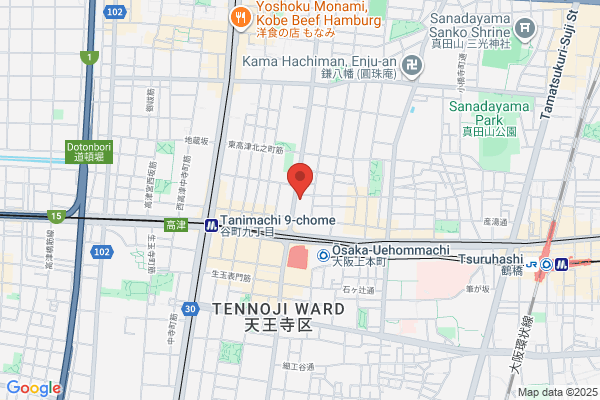 Hanaguruma