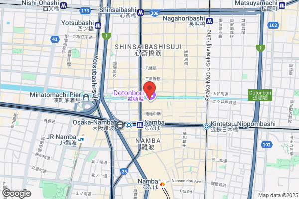 Hayashi Shoten