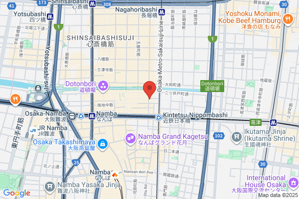 Tenkatsu