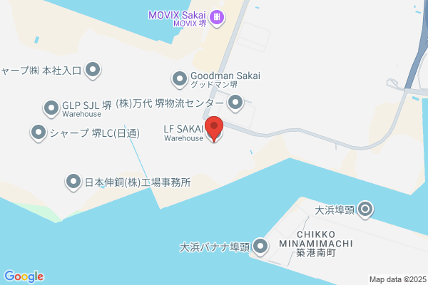 Live Corporation