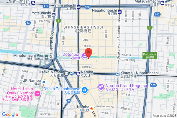 Nikonikodo