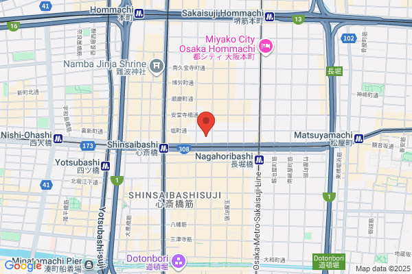 Soreiyu Co., Ltd.