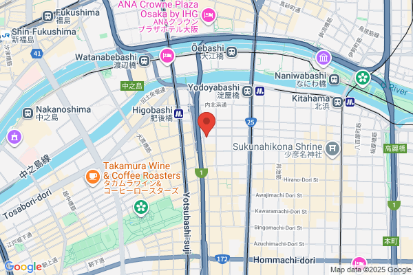 Matsuura Physical Clinic