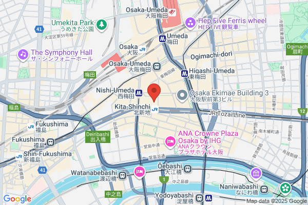 Midorikawa Clinic