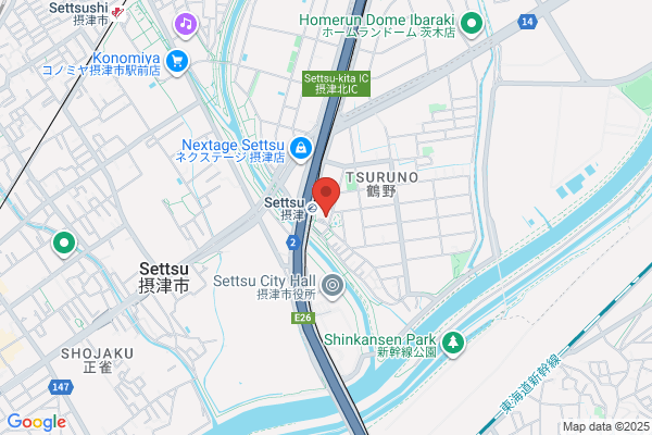 Miyagawa Clinic