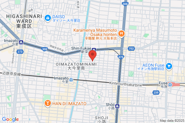 Sasaki Orthopedic Clinic