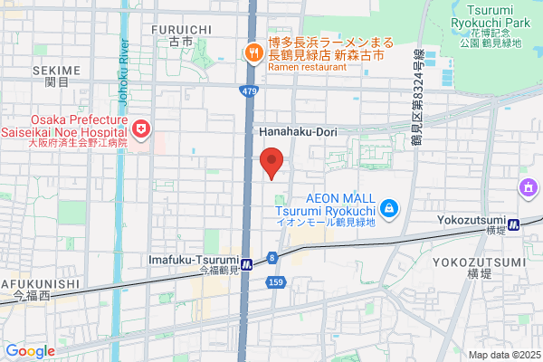 Sasaki Surgery Physical Clinic