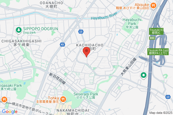 Matsui Clinic