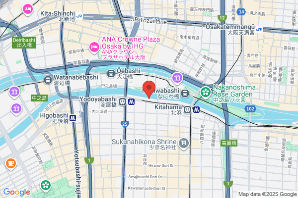 Miyamoto Clinic