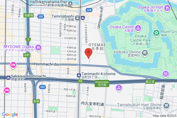 Ohzeki Clinic