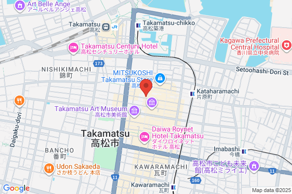 Tanaka Clinic