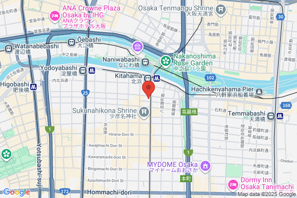 Uchimura Legal Accounting Office