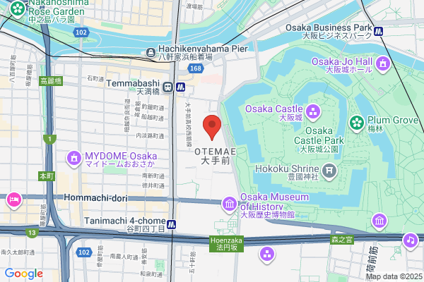 Enomoto Administrative Office