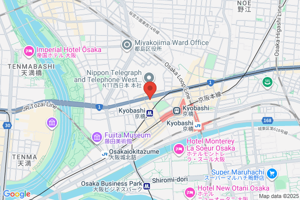 Free Business Co., Ltd.
