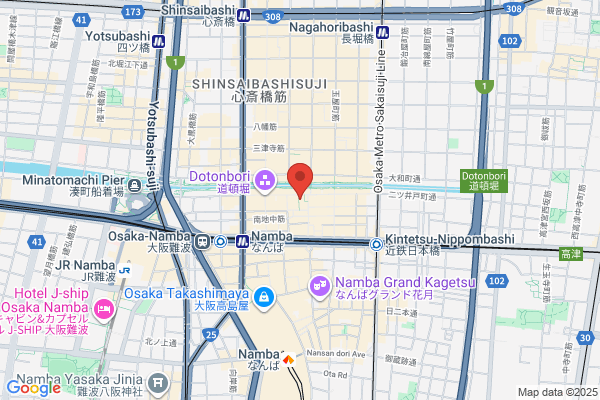 Jumbo Karaoke Hiroba Neyagawa Ekimae-ten