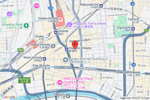 Karaoke Box L