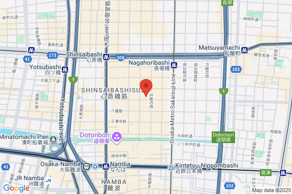 Karaoke Hustle Ibaraki-ten