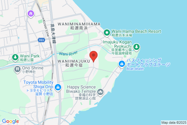 Karaoke Studio Rion
