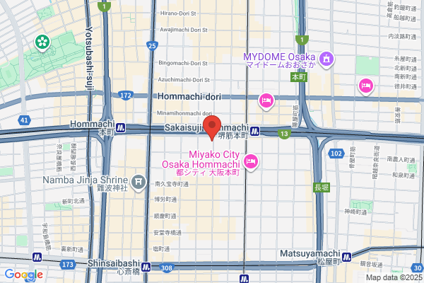 San-ei Seiki Seisakusho Co., Ltd.