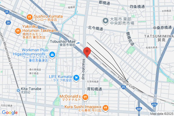 Oruto Co., Ltd.