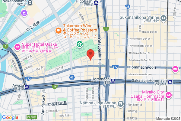 Bike Tokkyubin Co., Ltd.