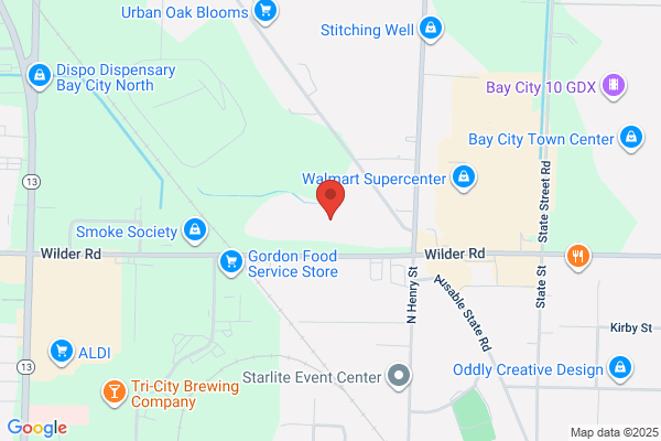 Tys Auto Service