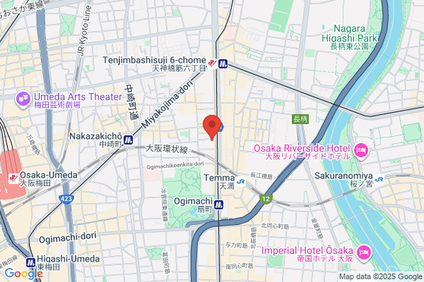 Shonai Igo Salon