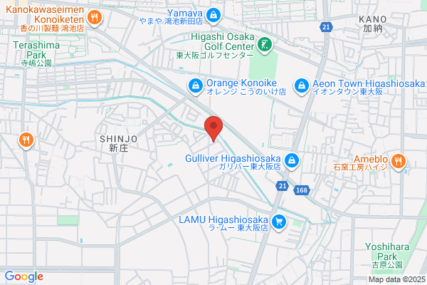 Sun Light Co., Ltd.