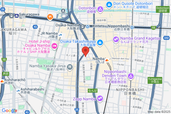 Apis Pharmacy Neyagawa-ten