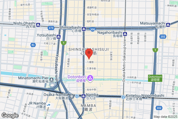 Fujihara Pharmacy