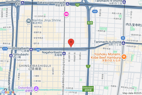 Keiesu Pharmacy Co., Ltd.