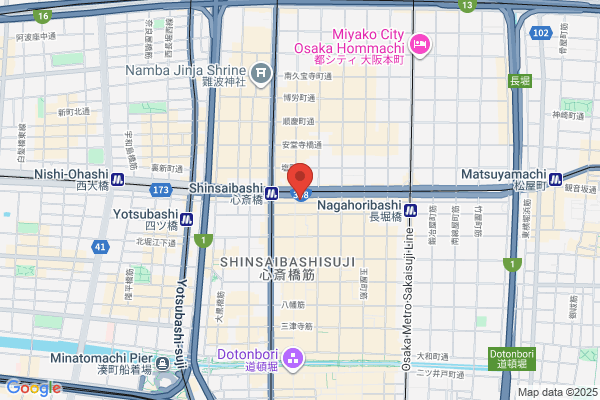 Koda Pharmacy